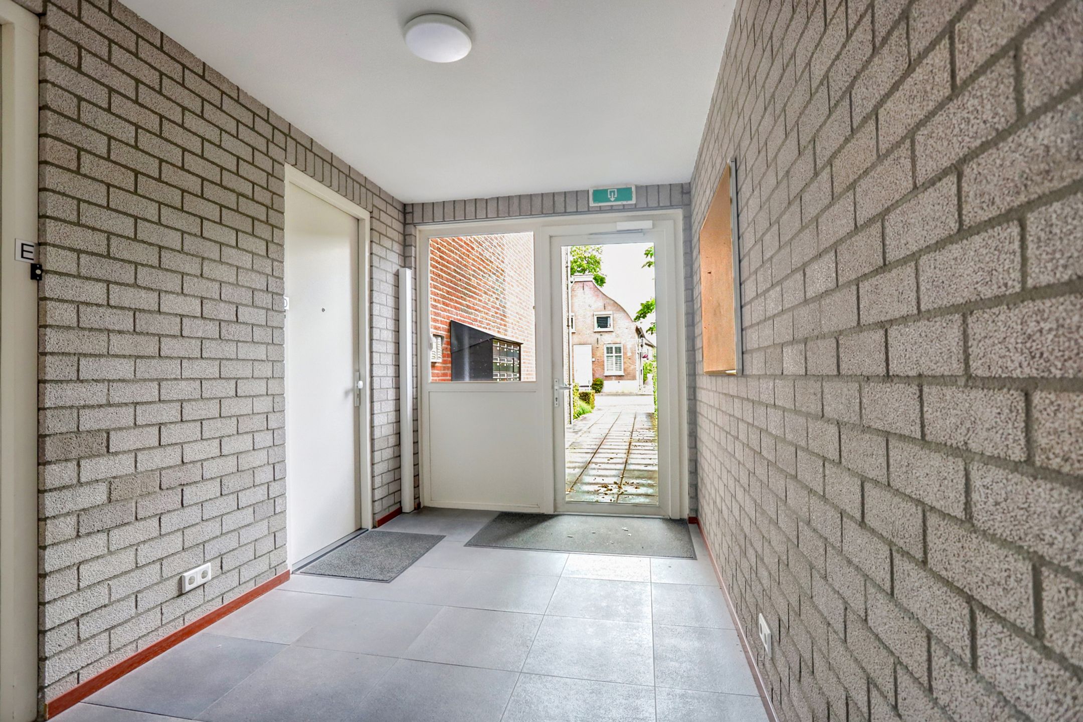 Foto 21 van Kerkstraat 1-C