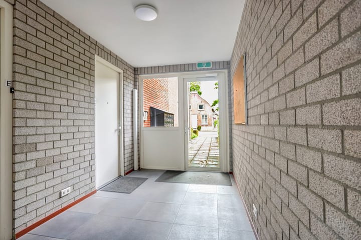 Foto 21 van Kerkstraat 1-C