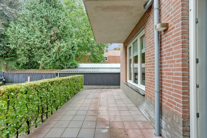 Foto 24 van Kerkstraat 1-C