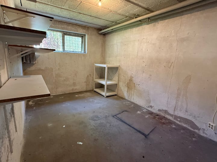 Foto 28 van Drijfhoutstraat 1