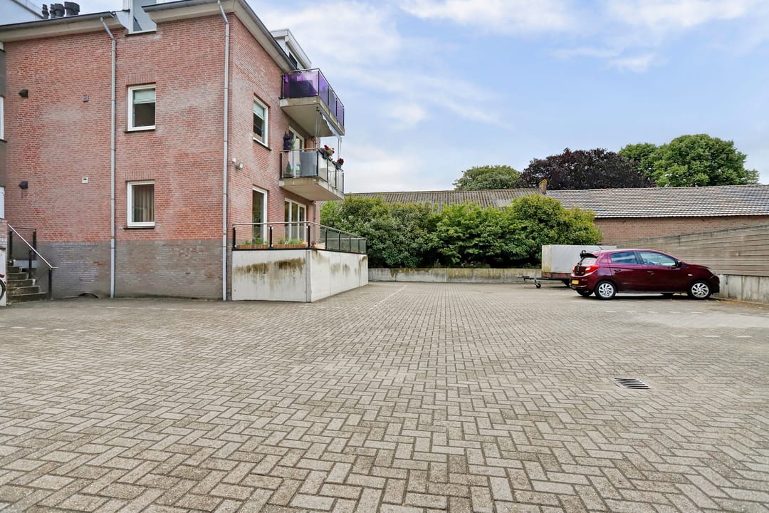 Foto 26 van Kerkstraat 1-C