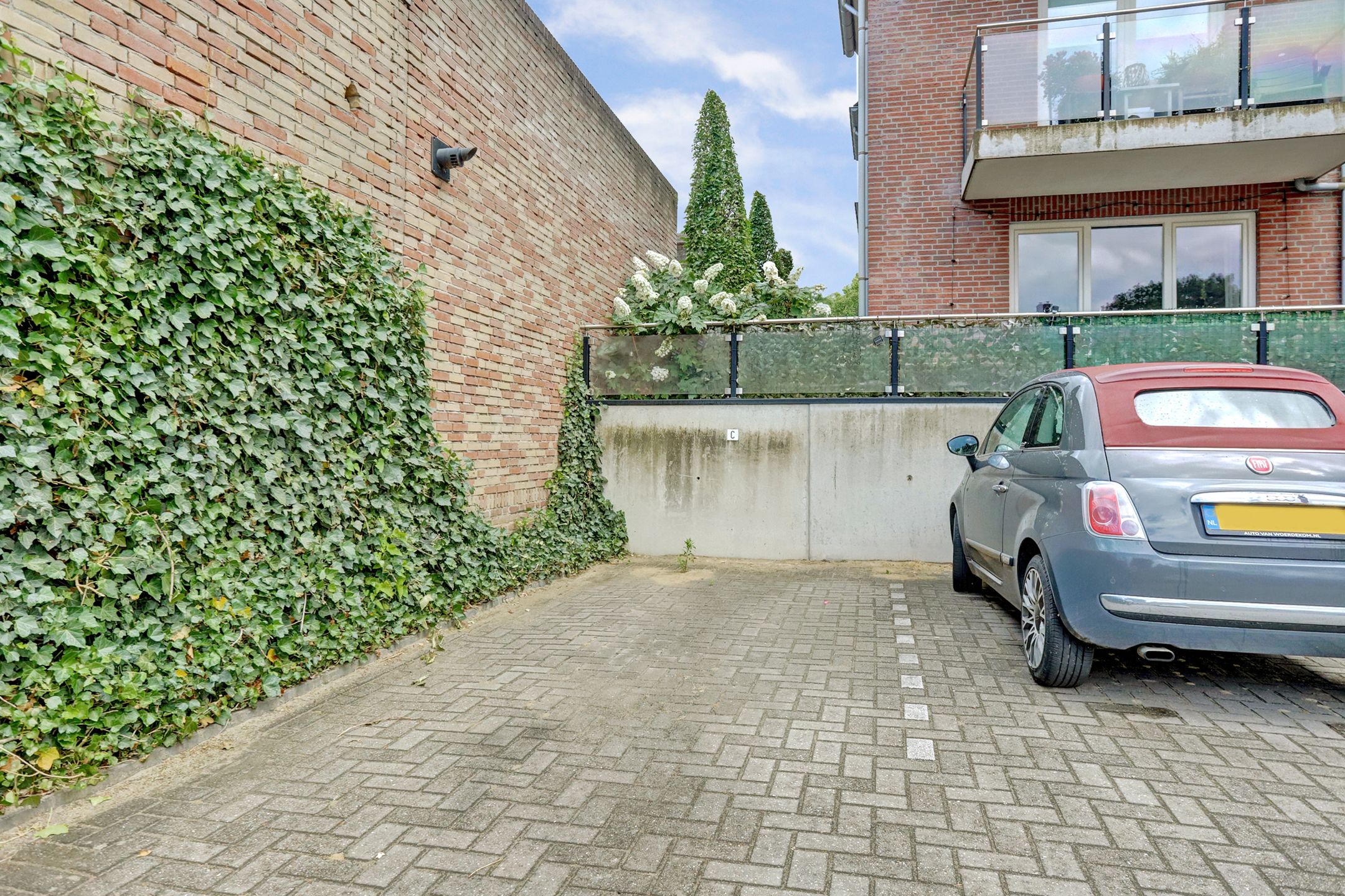 Foto 27 van Kerkstraat 1-C