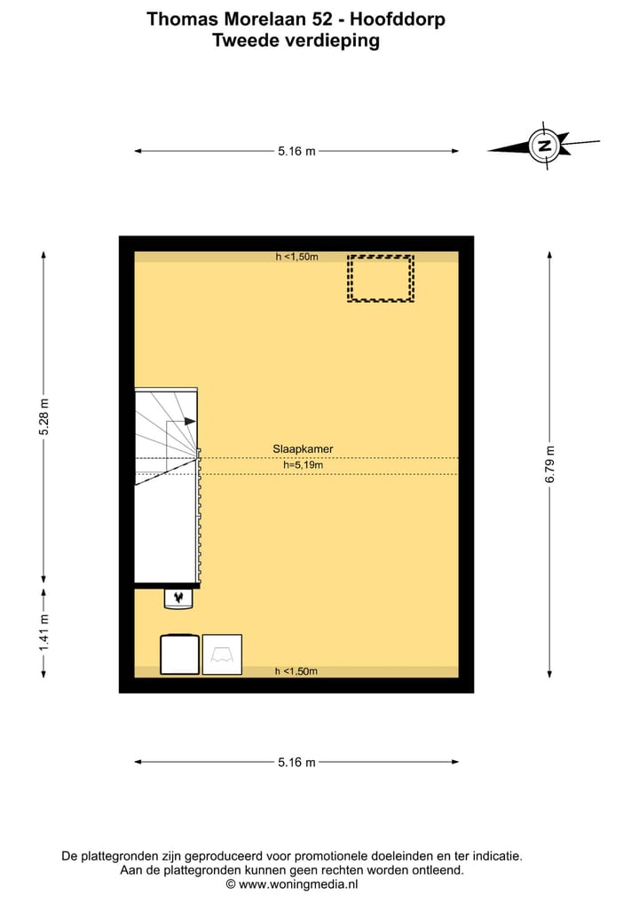 Foto 24 van Thomas Morelaan 52