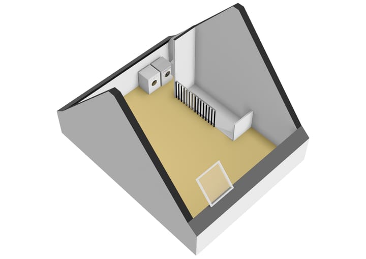 Foto 27 van Thomas Morelaan 52