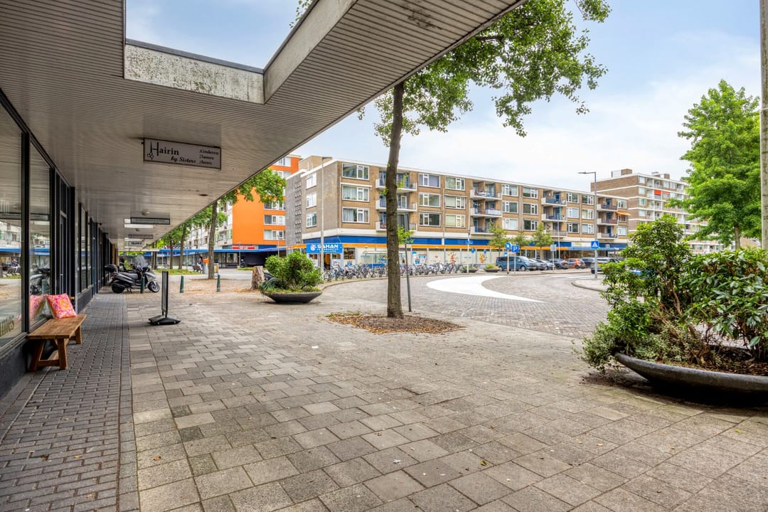 Foto 31 van Drijfhoutstraat 1