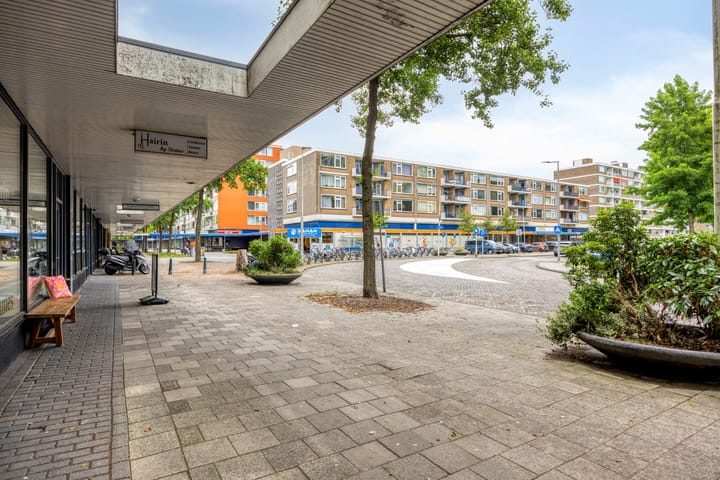 Foto 31 van Drijfhoutstraat 1