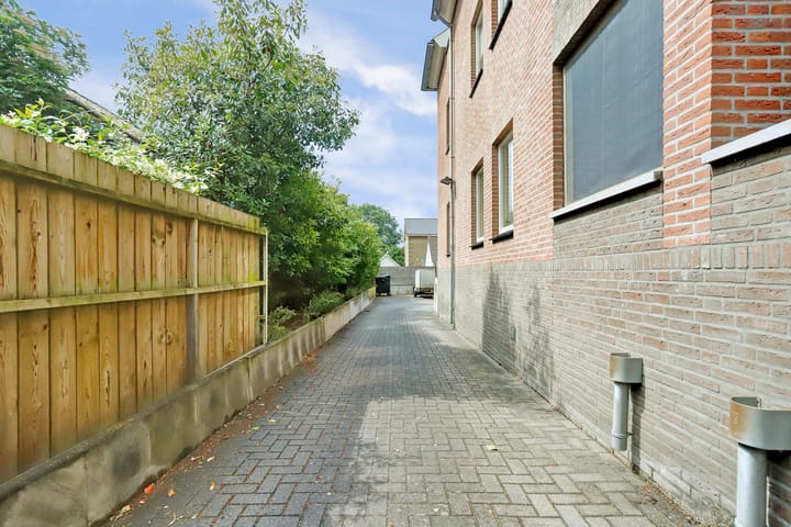 Foto 28 van Kerkstraat 1-C