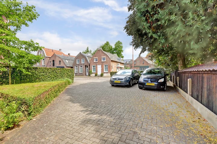 Foto 29 van Kerkstraat 1-C