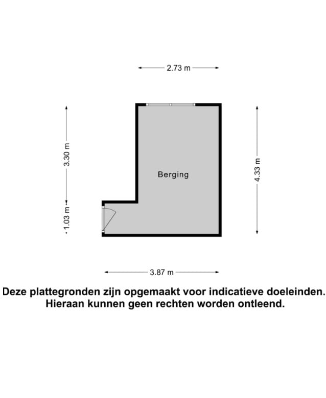 Foto 33 van Drijfhoutstraat 1