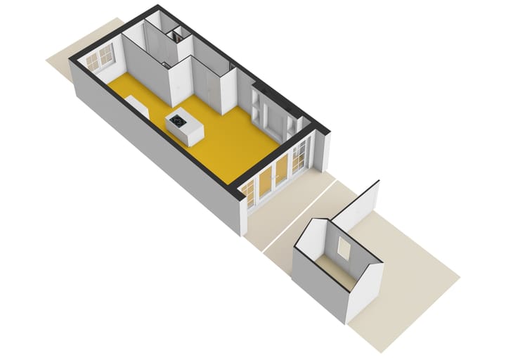 Foto 25 van Thomas Morelaan 52