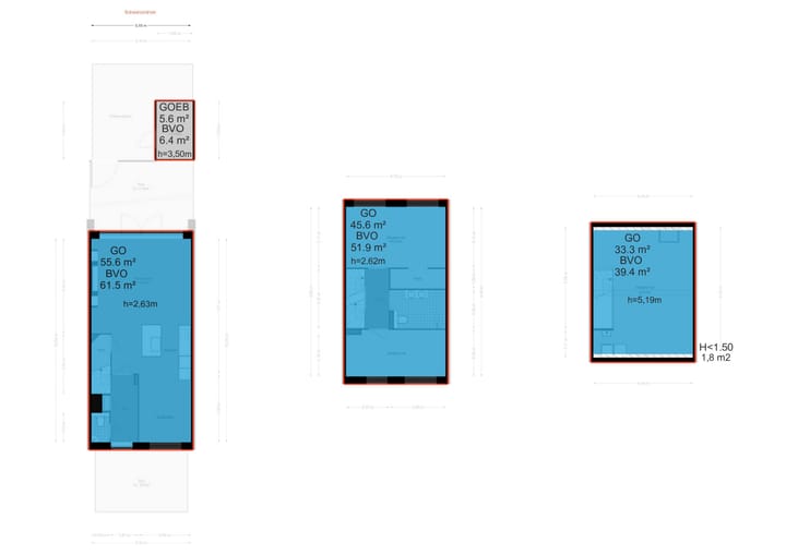 Foto 28 van Thomas Morelaan 52