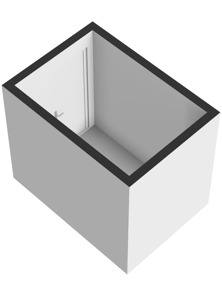 Foto 34 van Kerkstraat 1-C