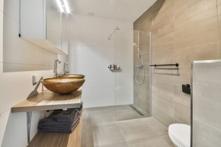 Foto 14 van Thomas Morelaan 52