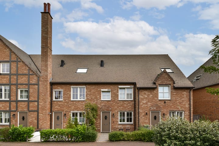 Foto 1 van Thomas Morelaan 52