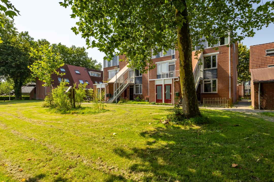 Foto 1 van Kremersheerd 14