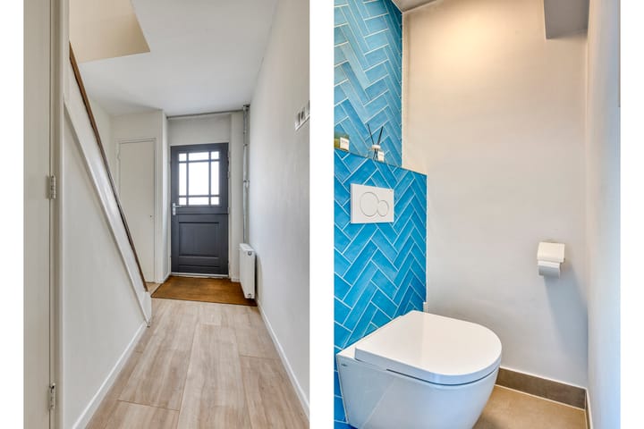 Foto 11 van Vlietstraat 10