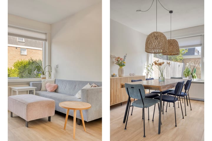 Foto 15 van Vlietstraat 10