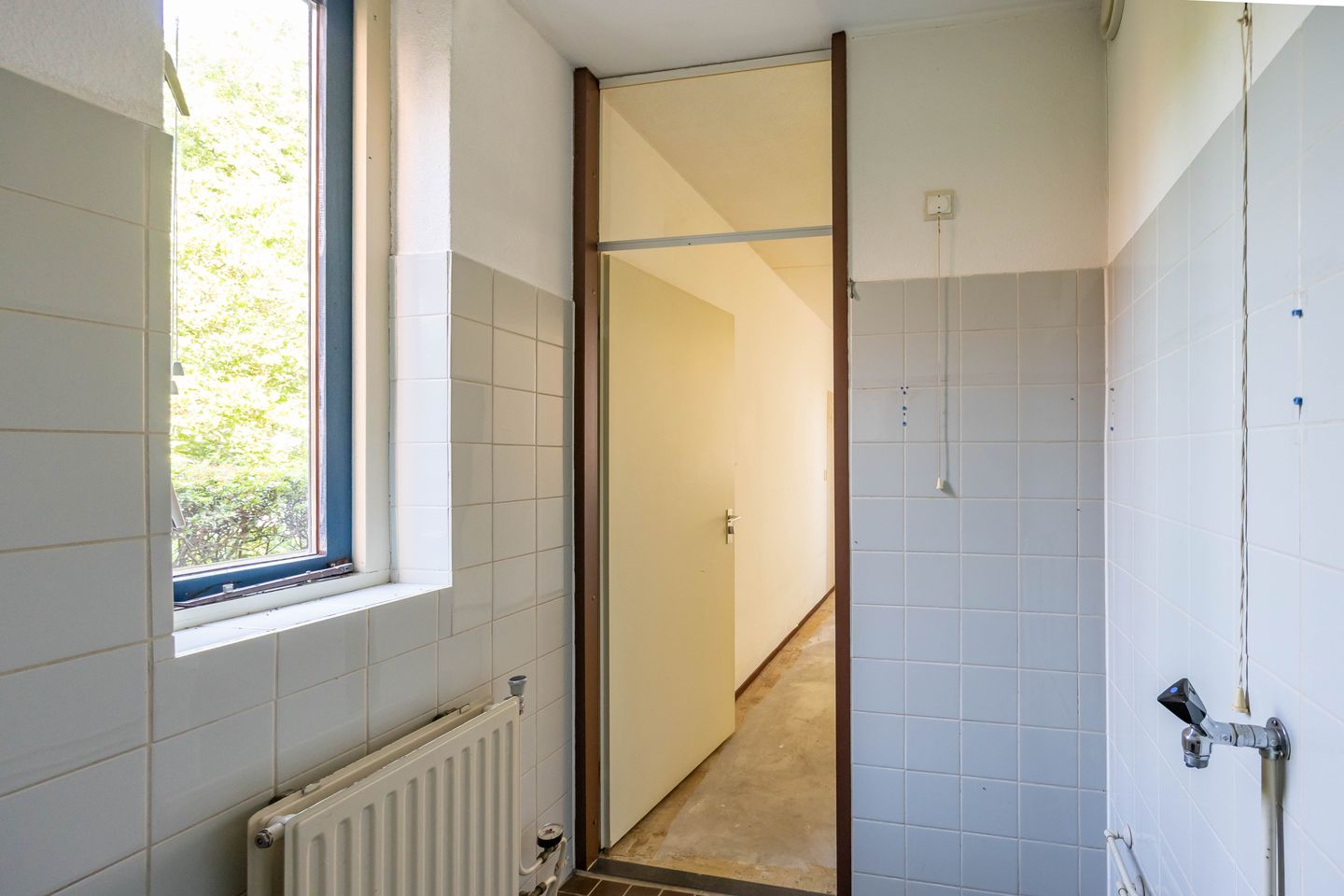 Foto 10 van Kremersheerd 14