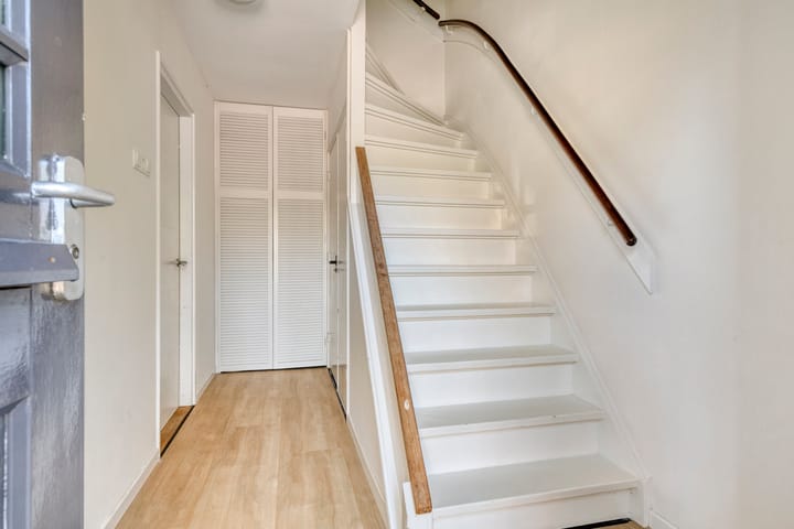 Foto 10 van Vlietstraat 10