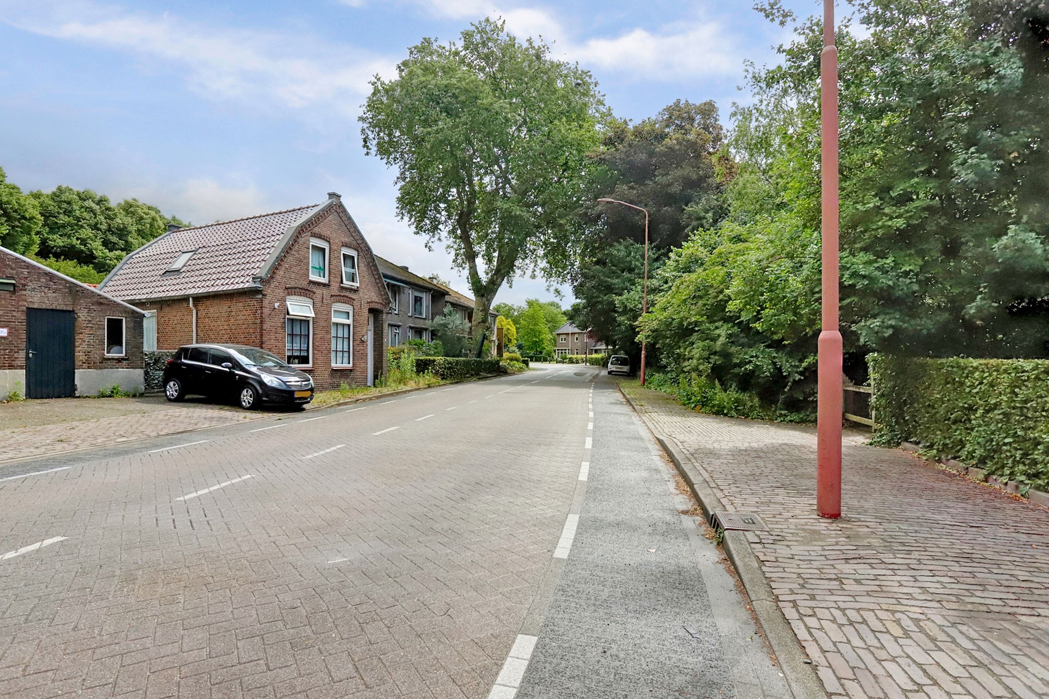 Foto 30 van Kerkstraat 1-C