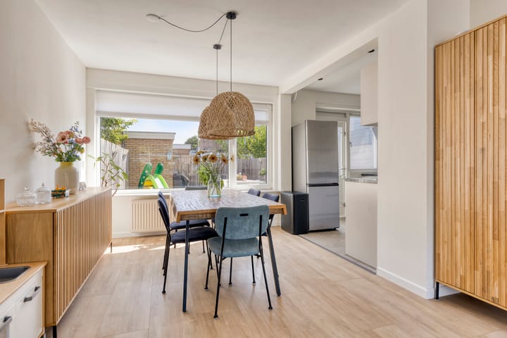 Foto 13 van Vlietstraat 10