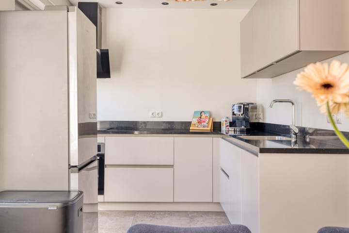 Foto 16 van Vlietstraat 10