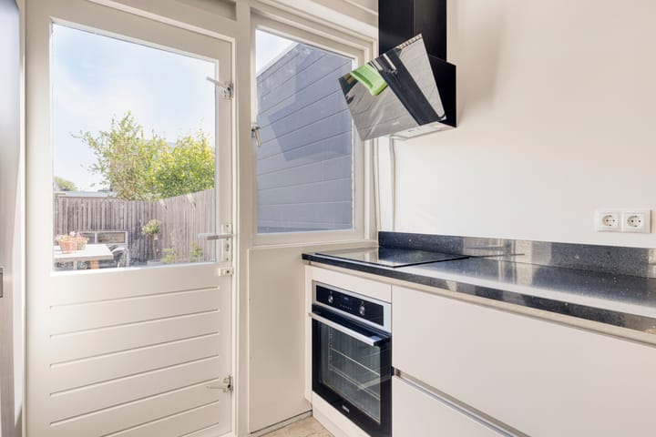 Foto 17 van Vlietstraat 10