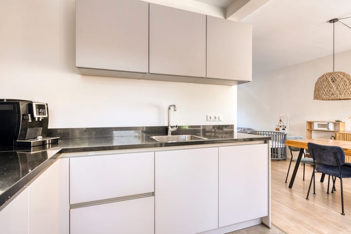 Foto 18 van Vlietstraat 10