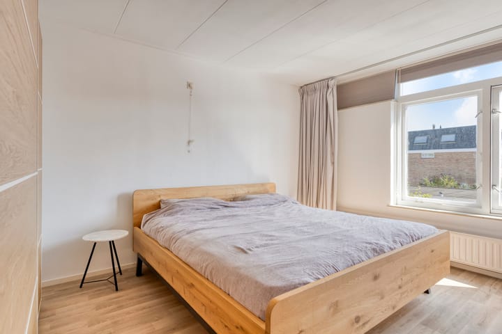 Foto 19 van Vlietstraat 10