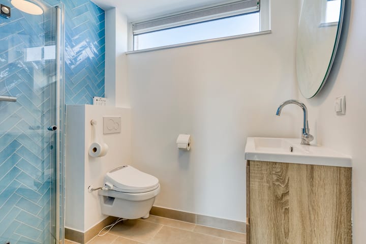 Foto 5 van Vlietstraat 10