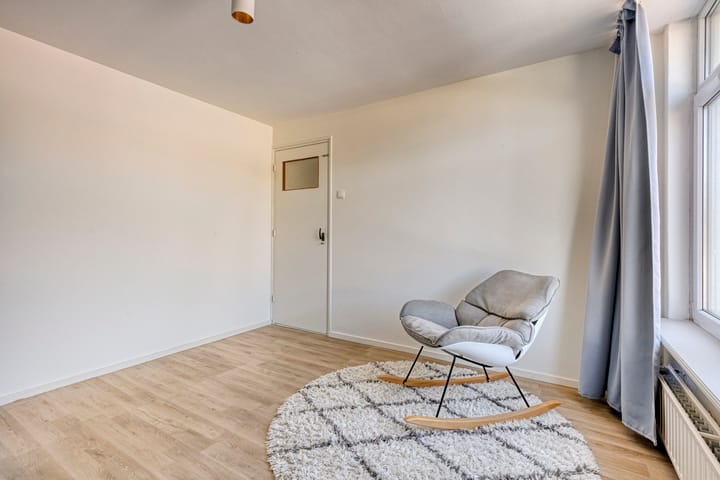 Foto 23 van Vlietstraat 10