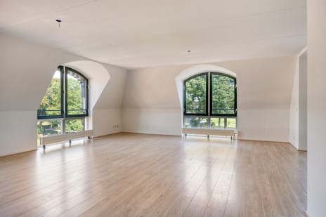 Residentie Azurée 15 secondary image