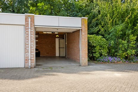 Residentie Azurée 15 tertiary image