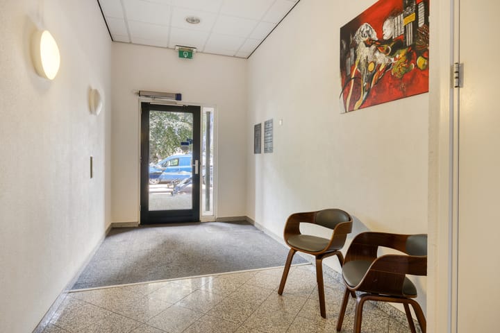 Photo 5 of Residentie Azurée 15