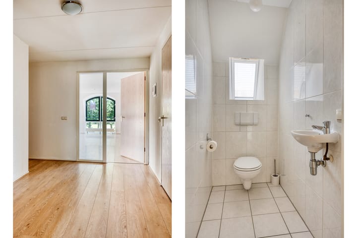 Photo 7 of Residentie Azurée 15