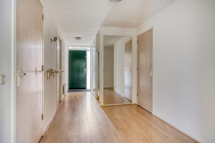 Photo 8 of Residentie Azurée 15