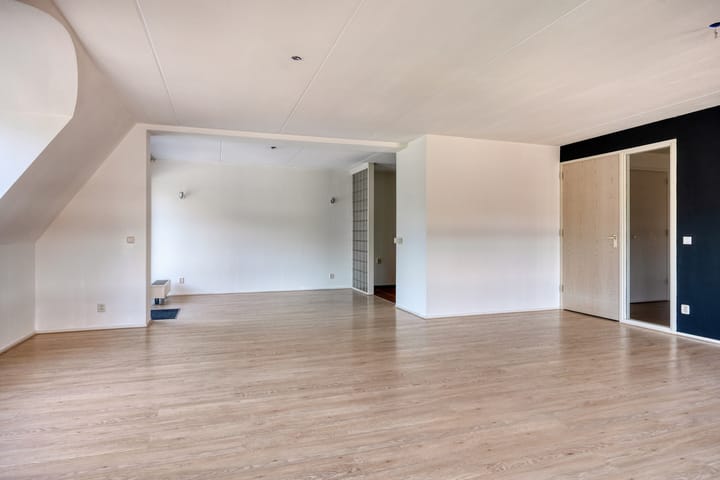 Photo 9 of Residentie Azurée 15