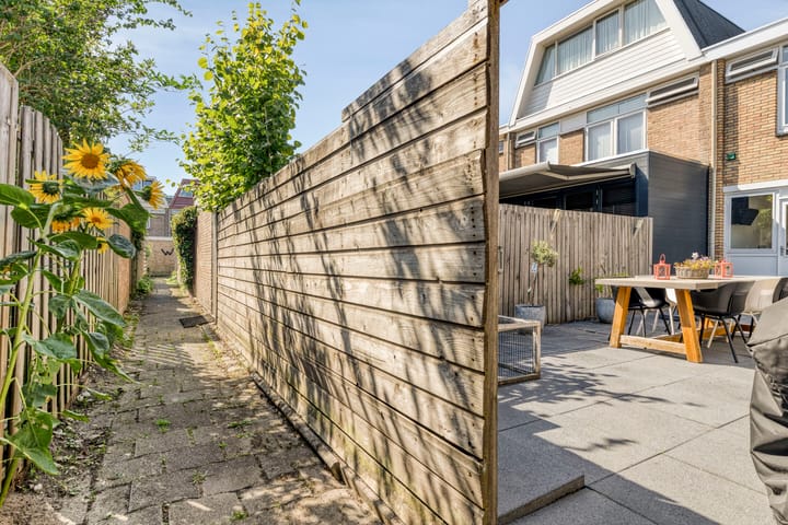 Foto 28 van Vlietstraat 10