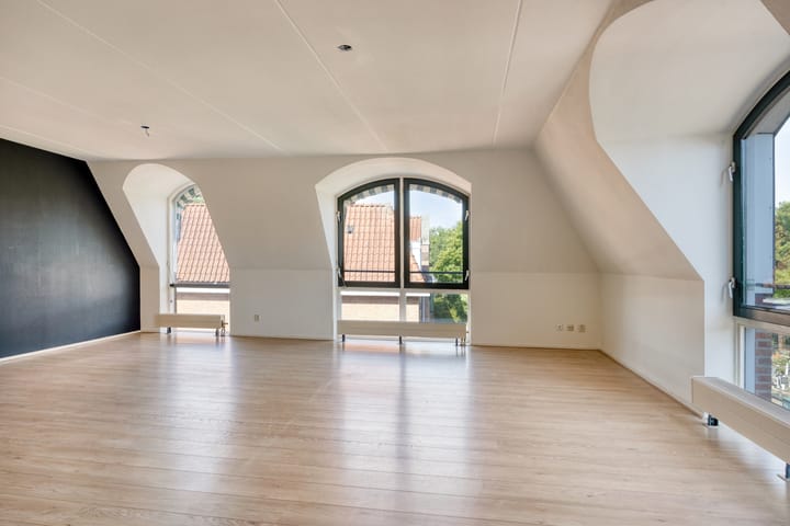 Photo 10 of Residentie Azurée 15