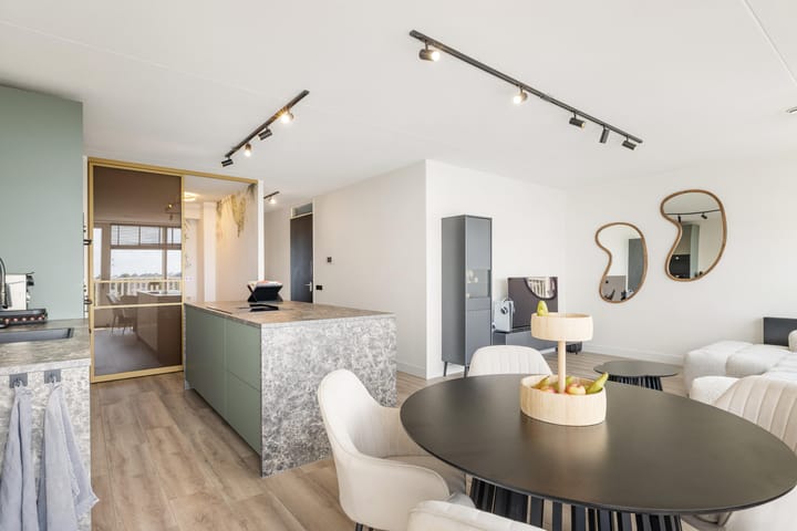 Foto 4 van Stationsplein 73