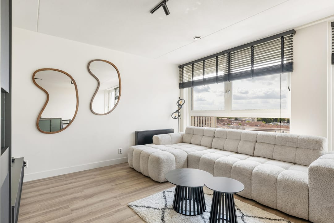 Foto 1 van Stationsplein 73