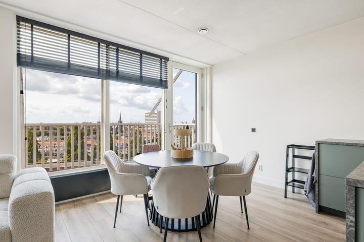 Foto 5 van Stationsplein 73