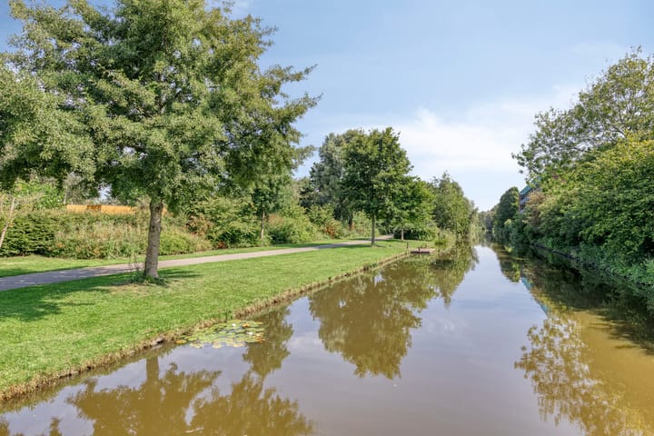 Foto 29 van Vlietstraat 10