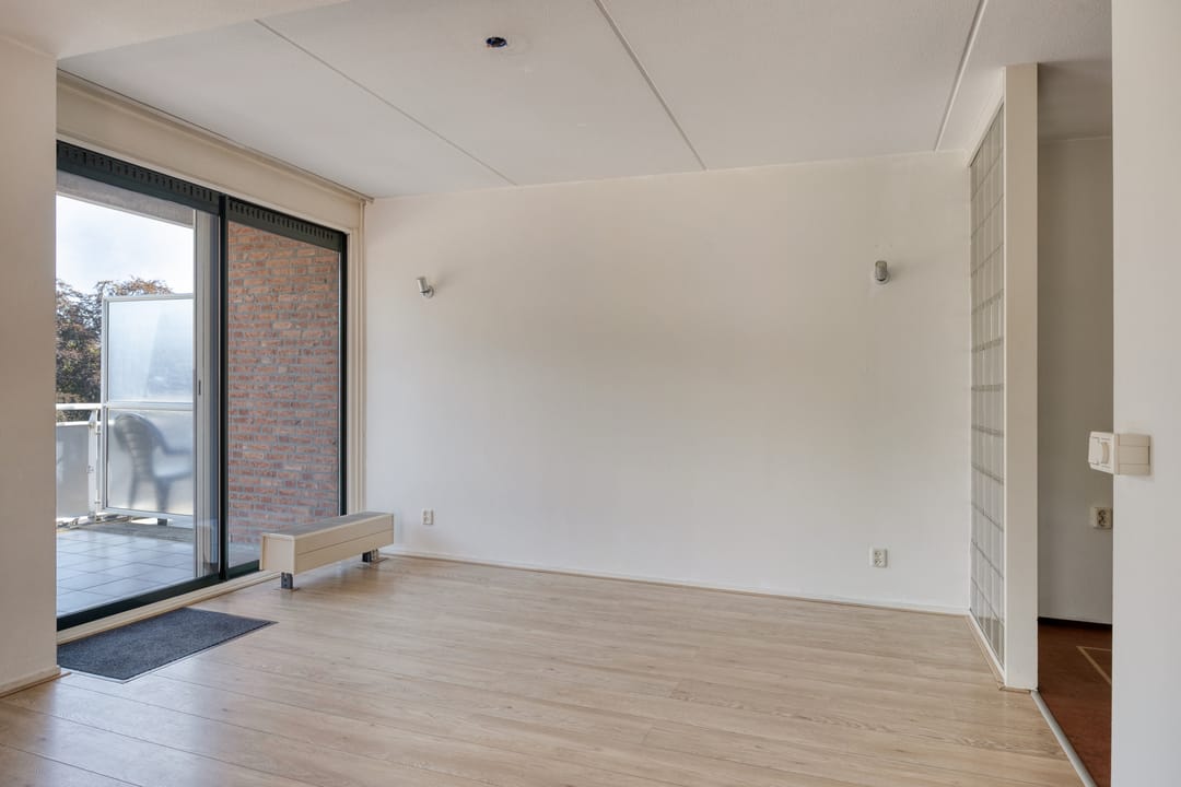 Foto 11 van Residentie Azurée 15