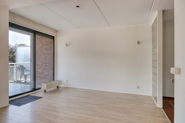 Photo 12 of Residentie Azurée 15