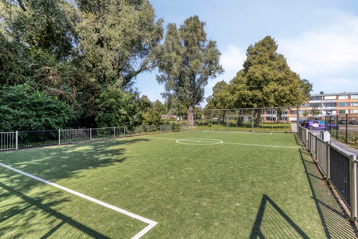 Foto 30 van Vlietstraat 10