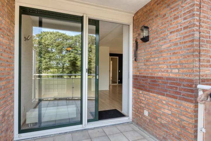 Photo 13 of Residentie Azurée 15