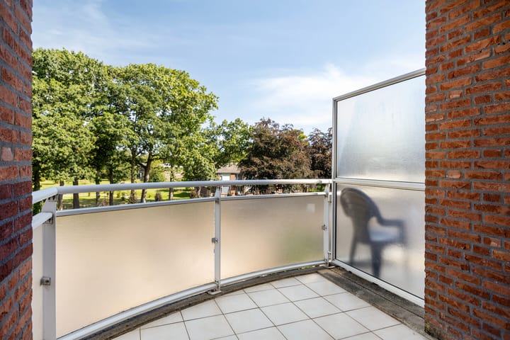 Photo 14 of Residentie Azurée 15