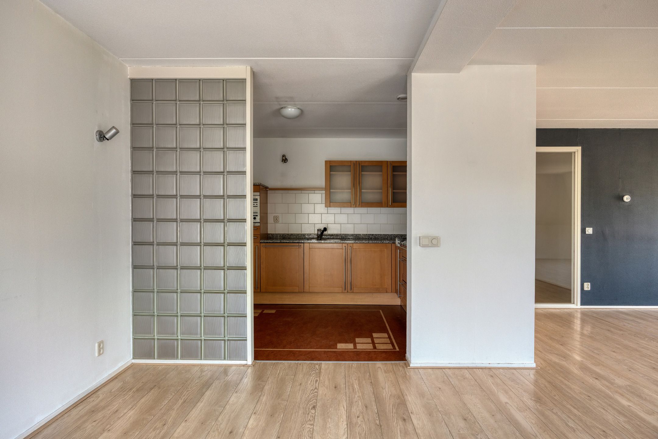 Foto 15 van Residentie Azurée 15