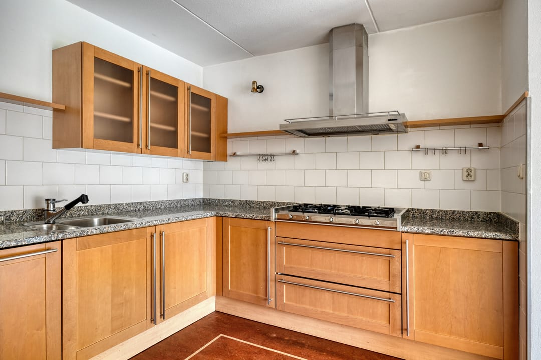 Foto 16 van Residentie Azurée 15